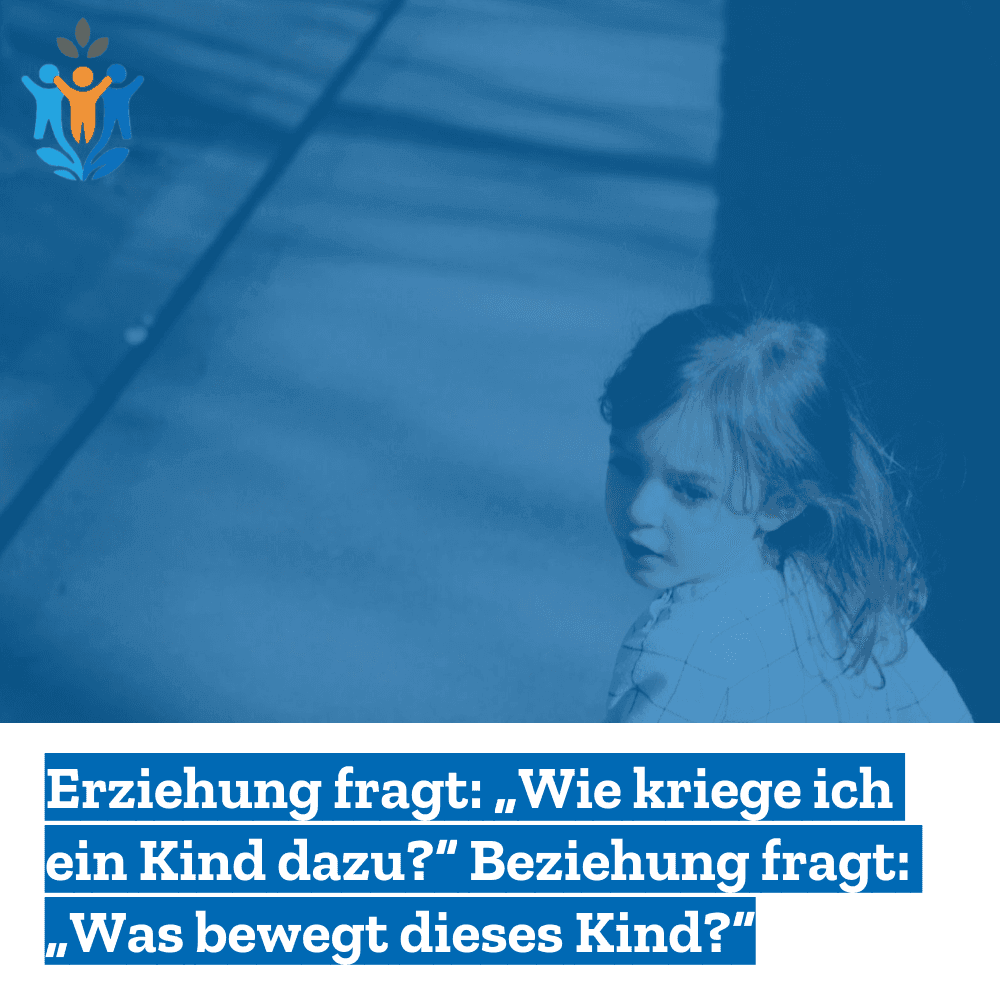Du brauchst keine Anpassung – du brauchst Entfaltung.